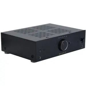 Comparateur de prix : Amplis hi-fi stéréo Onkyo Icon A-50 Noir