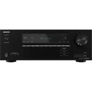 ONKYO A/V SINTONIZZATORE ben tenuto ricevitore HiFi TX-SV9030 con BDA e ONKYO A/V SINTONIZZATORE ben tenuto ricevitore HiFi TX-SV9030 con BDA e