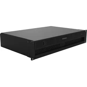 Amplis de puissance Integra 4500DSP pas cher