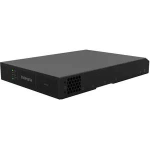 Amplis de puissance Integra 4125DSP pas cher