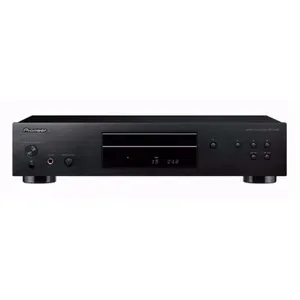 Platine CD Pioneer PD-30AE BLACK pas cher