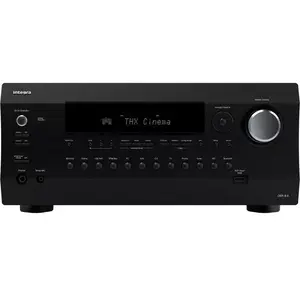 Amplis home-cinéma Integra DRX 8.4 pas cher
