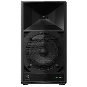 Enceinte portable - AlphaTheta - Wave-Eight - 110W - Sans fil - IPX4 pas cher