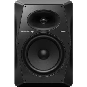 Comparateur de prix : Pioneer DJ VM-80 - Enceinte de monitoring active (la pièce)