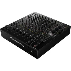 Pioneer DJ DJM-V10-LF table de mixage DJ 6 voiesVendu parbax-music