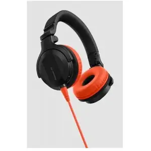 Pioneer Dj HC-CP-08-M - Mousses et Cable Pour HDJ-CUE1