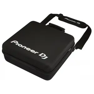 Comparateur de prix : Pioneer DJ DJC-700 BAG Sacoche lecteur DJ pour le XDJ-700 - Sacs