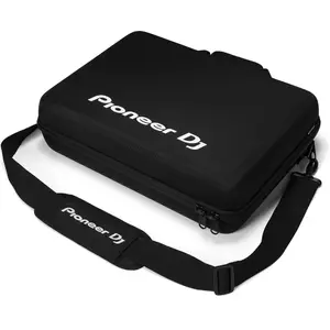 Pioneer DJ DJC-2CHM BAG sacoche pour tables de mixage 2 canaux de Pion...Vendu parbax-music