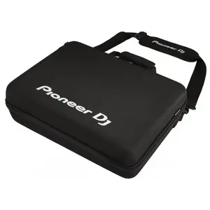 Pioneer DJ DJC-S9 Bag pas cher