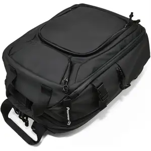 Pioneer DJC-RUCKSACK sac à dos pour DJ nomades pas cher