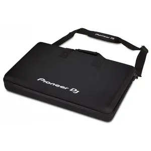 Pioneer DJC-RR Bag pas cher