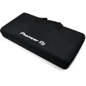 Accessoire PIONEER DJ DJC-REV5 BAGVendu parbax-music