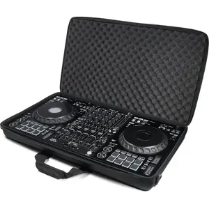 Comparateur de prix : Pioneer DJ DJC-FLX10 BAG pour DDJ-FLX10