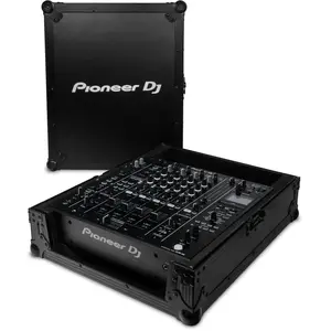 Pioneer DJ FLT-DJMA9 flight case pour DJM-A9 pas cher