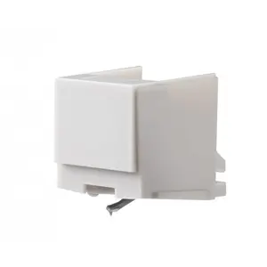 Cellule Pioneer Pn-x05 pas cher