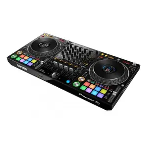 Pioneer DJ DDJ-1000SRT
