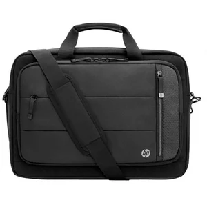 Comparateur de prix : HP Sacoche pour ordinateur portable Renew Executive Noir 16"