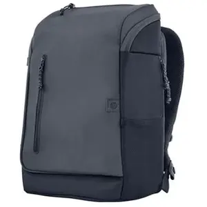 Comparateur de prix : Hp Sac à Dos Pour Ordinateur Portable 15.6´´