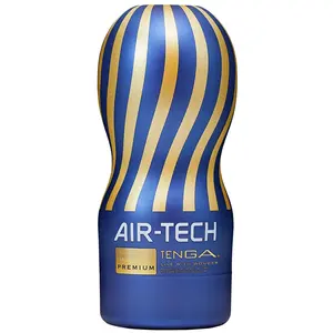 TENGA Masturbateur Réutilisable Air-Tech Premium pas cher