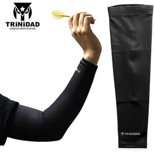 Manchon pour bras ( plusieurs tailles ) XS pas cher
