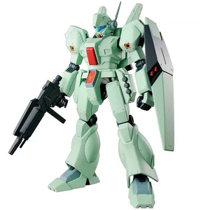 Bandai Figure Mg 1/100 Rgm-89 Jegan pas cher