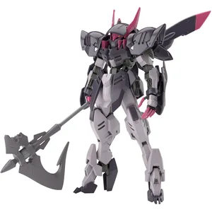 Gundam Gunpla HG 1/144 042 Gremory - Bandai Gunpla - 78371 