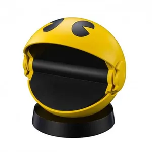 Bandai Namco Figurine Pac-Man - Waka Waka Pac-Man Proplica 8cm