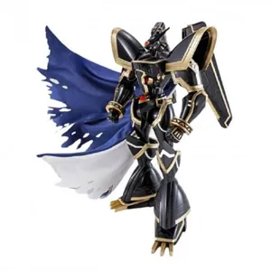 Comparateur de prix : Bandai Namco Figurine Digimon X-Evolution - Alphamon Ouryuken Premium ...