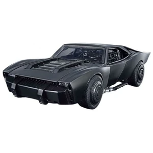 Comparateur de prix : Maquette Bandai Namco Batman Model Kit 1/35 Batmobile 2022
