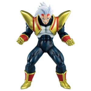 Comparateur de prix : Banpresto Figurine Ichibansho Super Baby 2 Vs Omnibus Ultimate