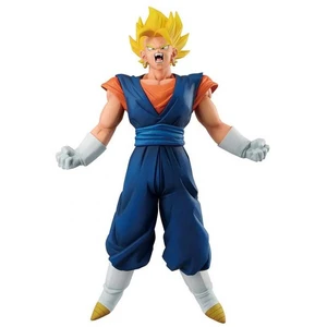 Comparateur de prix : Banpresto Figurine Ichibansho Super Vegito Vs Omnibus Ultimate