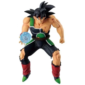 Comparateur de prix : Banpresto Figurine Ichibansho Bardock Vs Omnibus Ultimate