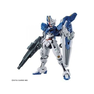 Comparateur de prix : Bandai Namco Maquette Gundam Gunpla HG 1/144 019 Witch from Mercury Aerial Rebirth