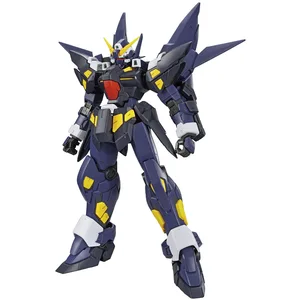 Gunpla HG HUCKEBEIN MK II  - Bandai Gunpla  - 88206 
