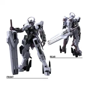 Comparateur de prix : Bandai Namco Maquette Gundam - 25 Schwarzette Witch From Mercury Hg 1/...