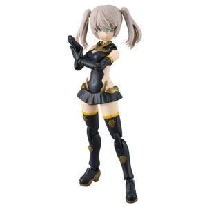 Bandai Figure Innocente De La Forme Tukirna-diearth Sis-tc20g pas cher