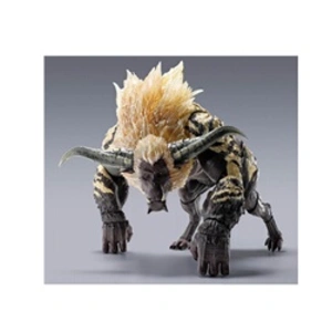 Bandai Monster Hunter - Figurine S.H. Monster Arts Furious Rajang 20 cmVendu parkaufland