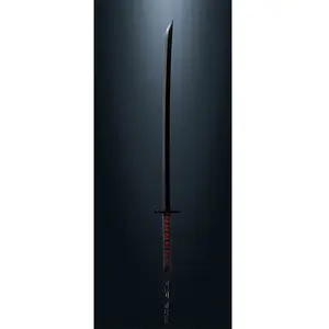 Bandai Tamashii Nations Figurine D´action épée Tensazangetsu Proplica Replica 1/1 Bleach 121 CmVendu parkaufland