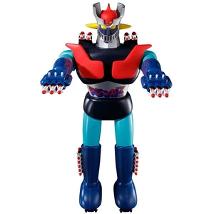 Comparateur de prix : Mazinger Z Figurine Jumbo Machineder Mazinger Z 60 Cm