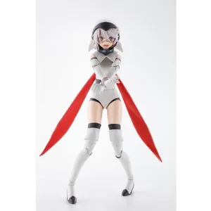 Comparateur de prix : Figurine articulée - BANDAI TAMASHII NATIONS - SHY - Collection S.H. Figuarts