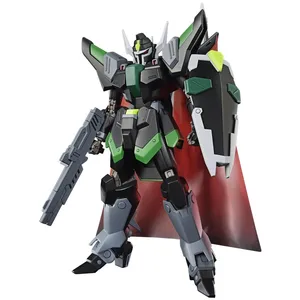 Bandai 1/144 Black Knight Squad Rud-ro.a Figurine Personnalisée Griffin Arbalest pas cher
