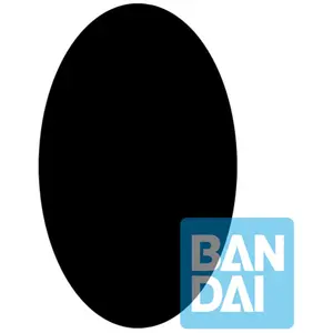 Bandai Figurine DANDADAN - ICHIBANSHO FIGURE OVERHELMING MONSTROSITY, A STRON... pas cher