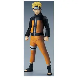 Comparateur de prix : Banpresto Figurine FIGURE RISE NARUTO  - Bandai Figurine Naruto/Boruto  - MAQ82491 