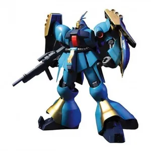Comparateur de prix : Bandai Namco Maquette Gundam - Jagd Doga Gyunei Hg 1/144