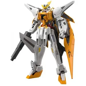 Bandai Gundam - mg 1/100 gundam kyrios - model kit