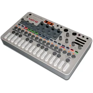Sonicware Liven LOFI-12 pas cher