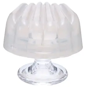 Tenga Stimulateur iroha petit Shell pas cher