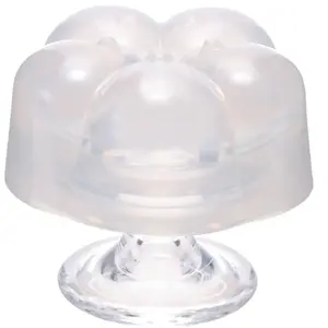 Tenga Stimulateur iroha petit Plum pas cher