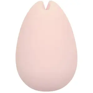 Stimulateur iroha Sakura pas cher