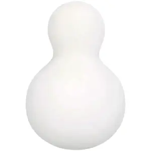Iroha Stimulateur Yuki pas cher